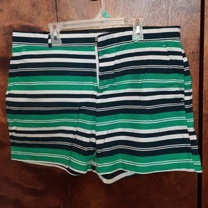 Banana Republic 5" Shorts